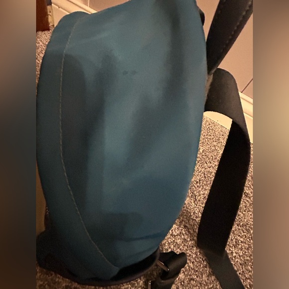 Kate Spade Mini Backpack - Picture 2 of 4